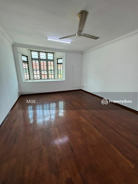 For Sale - Kota Warisan Sepang