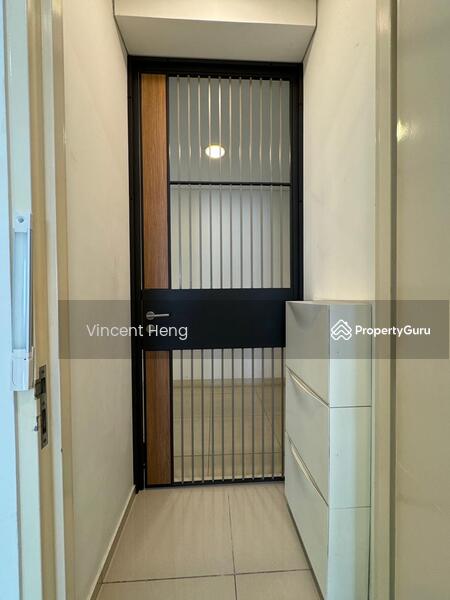Service Residence for Rent at Tropicana Gardens - Vincent Heng - PropertyGuru.com.my