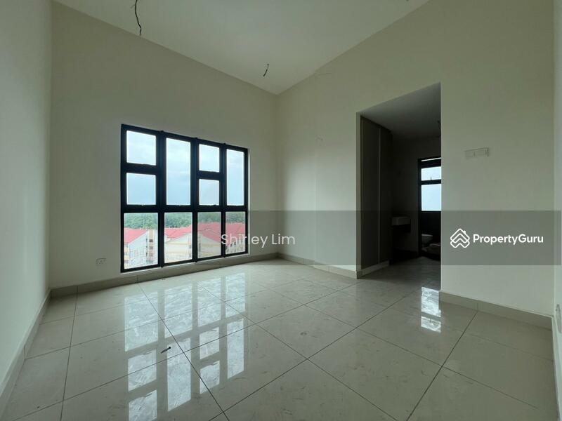 Apartment for Sale at G Residence - Shirley Lim - PropertyGuru.com.my