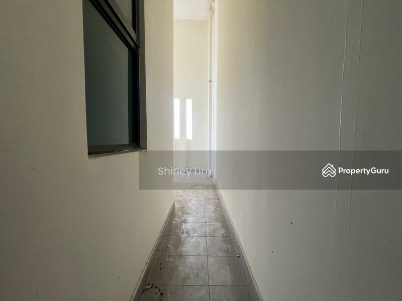 Pangsapuri untuk Dijual di G Residence - Shirley Lim - PropertyGuru.com.my