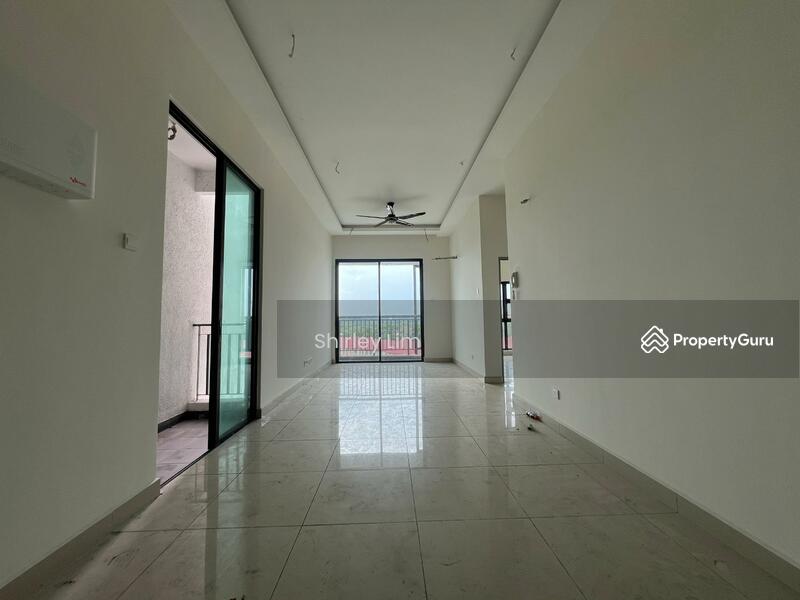 Apartment for Sale at G Residence - Shirley Lim - PropertyGuru.com.my