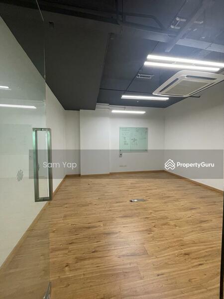 Pejabat untuk Disewa di Ara Damansara (Selangor) - Sam Yap - PropertyGuru.com.my