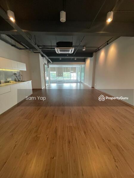 Pejabat untuk Disewa di Ara Damansara (Selangor) - Sam Yap - PropertyGuru.com.my