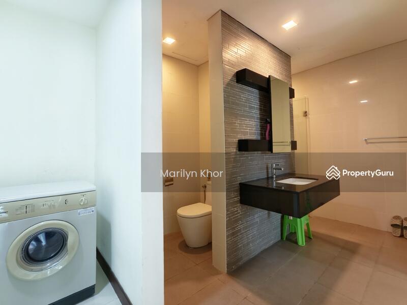 Condominium for Sale at Hampshire Residences - Marilyn Khor - PropertyGuru.com.my