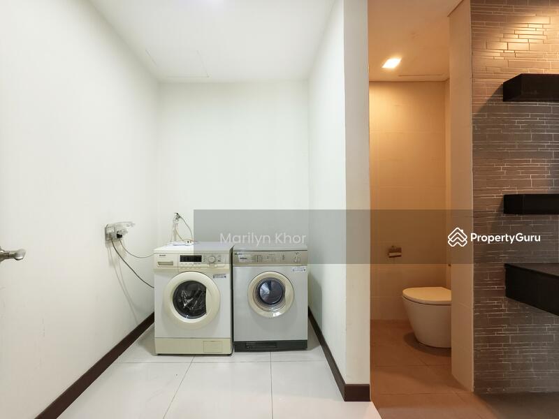 Condominium for Sale at Hampshire Residences - Marilyn Khor - PropertyGuru.com.my
