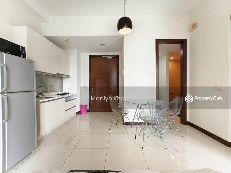 Condominium for Sale at Hampshire Residences - Marilyn Khor - PropertyGuru.com.my