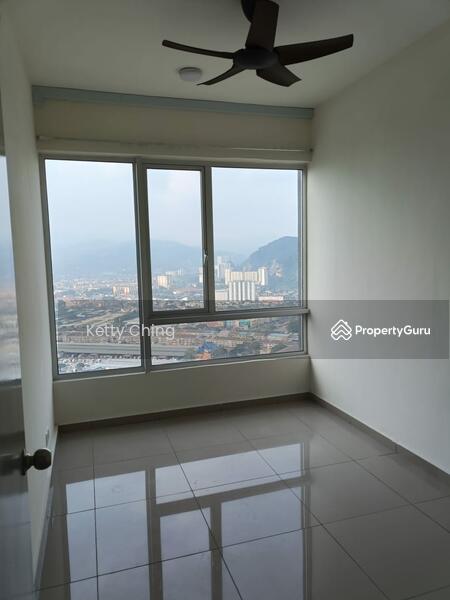 Pangsapuri untuk Disewa di Residensi Laman Sari - Ketty Ching - PropertyGuru.com.my