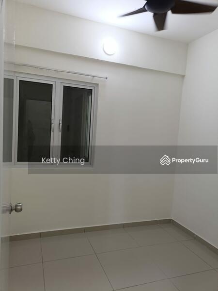 Pangsapuri untuk Disewa di Residensi Laman Sari - Ketty Ching - PropertyGuru.com.my