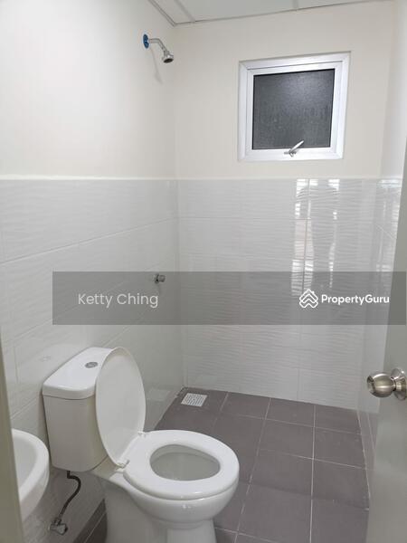 Pangsapuri untuk Disewa di Residensi Laman Sari - Ketty Ching - PropertyGuru.com.my