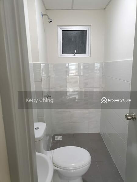 Pangsapuri untuk Disewa di Residensi Laman Sari - Ketty Ching - PropertyGuru.com.my