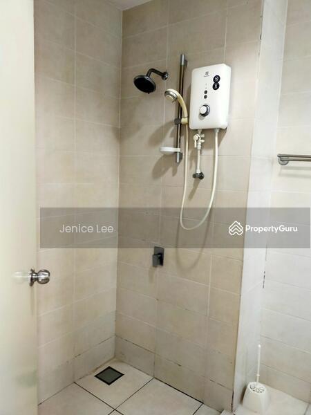 Service Residence for Sale at i-Residence @ i-City - Jenice Lee - PropertyGuru.com.my