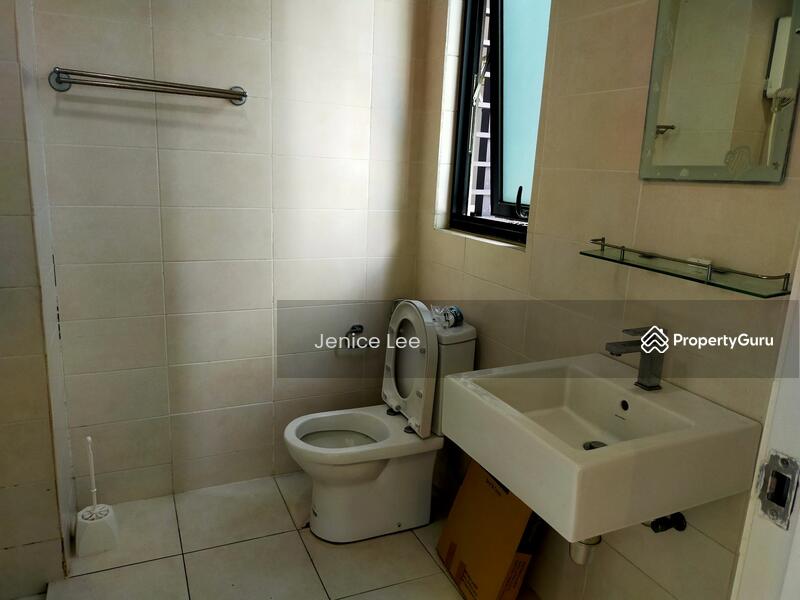Service Residence for Sale at i-Residence @ i-City - Jenice Lee - PropertyGuru.com.my