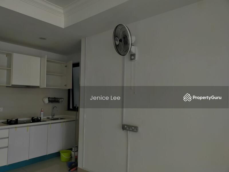Service Residence for Sale at i-Residence @ i-City - Jenice Lee - PropertyGuru.com.my