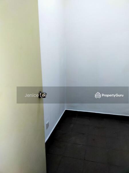Service Residence for Sale at i-Residence @ i-City - Jenice Lee - PropertyGuru.com.my