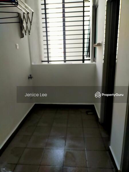 Service Residence for Sale at i-Residence @ i-City - Jenice Lee - PropertyGuru.com.my