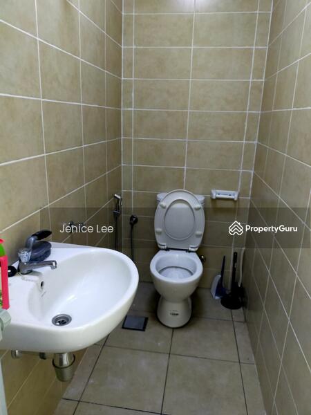 Service Residence for Sale at i-Residence @ i-City - Jenice Lee - PropertyGuru.com.my