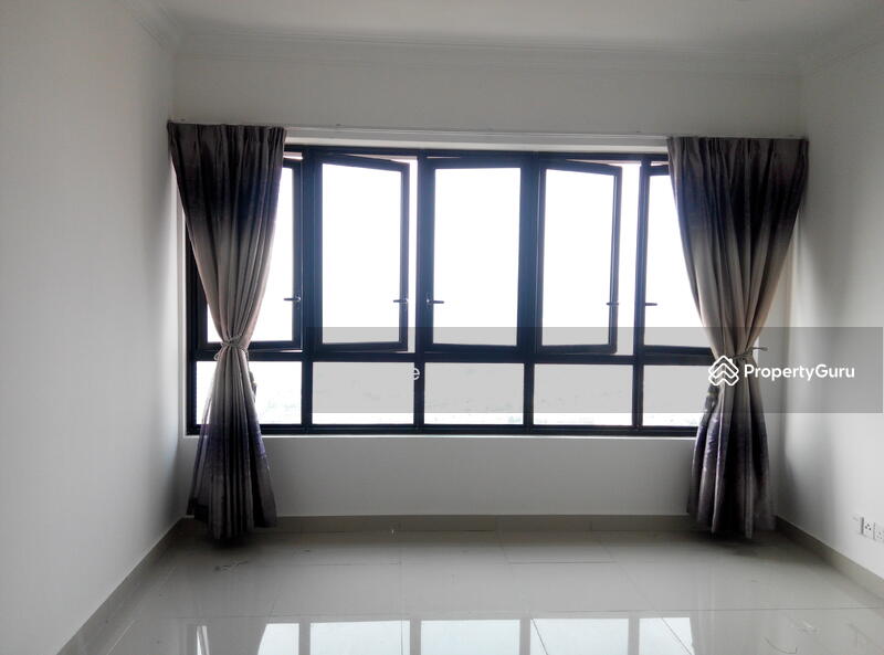 Service Residence for Sale at i-Residence @ i-City - Jenice Lee - PropertyGuru.com.my