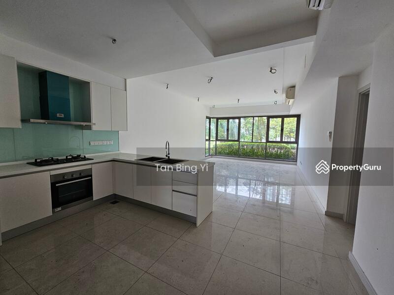 Condominium for Sale at Iskandar Residences - Tan Bing Yi - PropertyGuru.com.my
