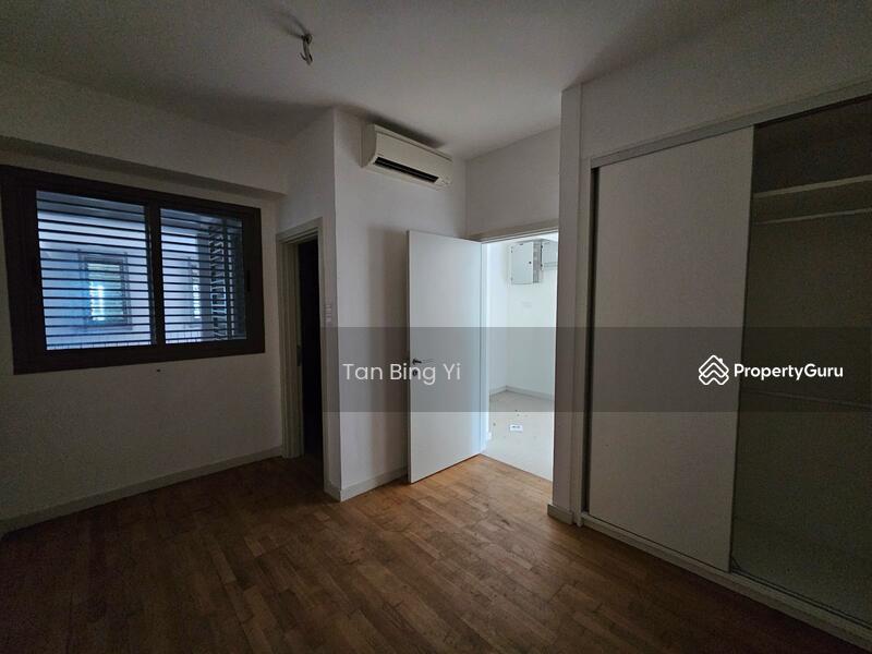 Condominium for Sale at Iskandar Residences - Tan Bing Yi - PropertyGuru.com.my