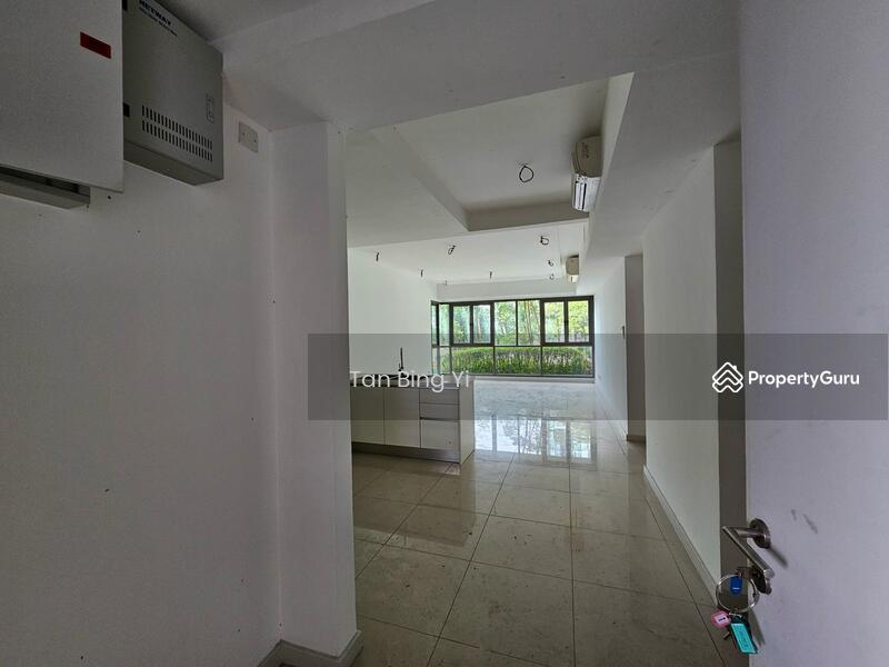 Condominium for Sale at Iskandar Residences - Tan Bing Yi - PropertyGuru.com.my