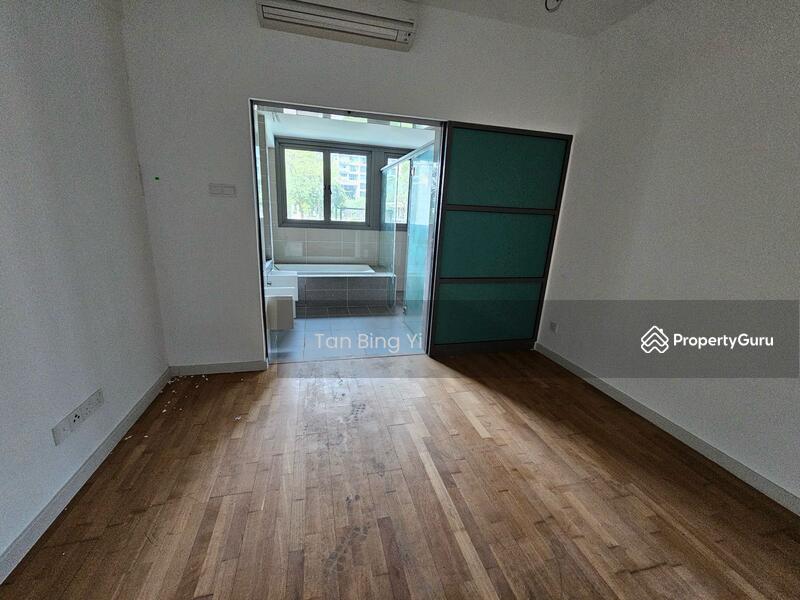 Condominium for Sale at Iskandar Residences - Tan Bing Yi - PropertyGuru.com.my