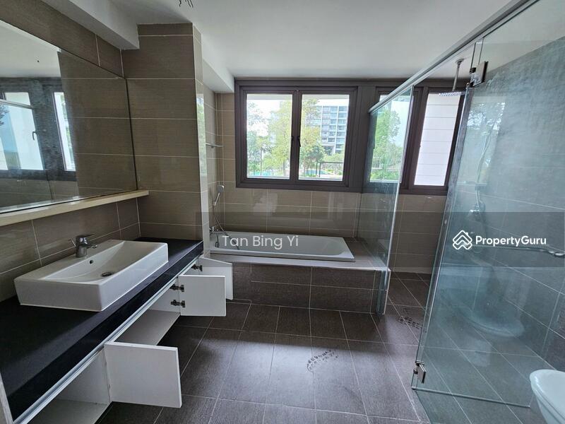 Condominium for Sale at Iskandar Residences - Tan Bing Yi - PropertyGuru.com.my