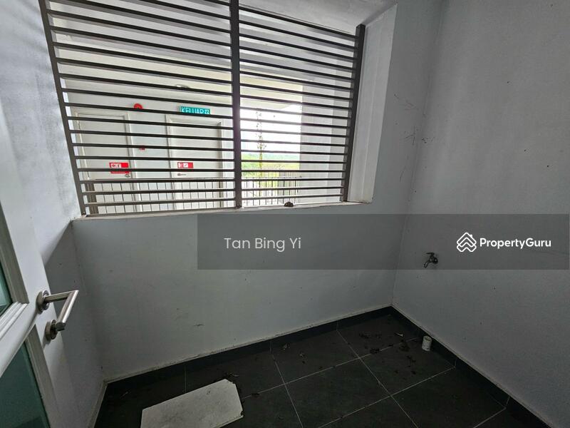 Condominium for Sale at Iskandar Residences - Tan Bing Yi - PropertyGuru.com.my