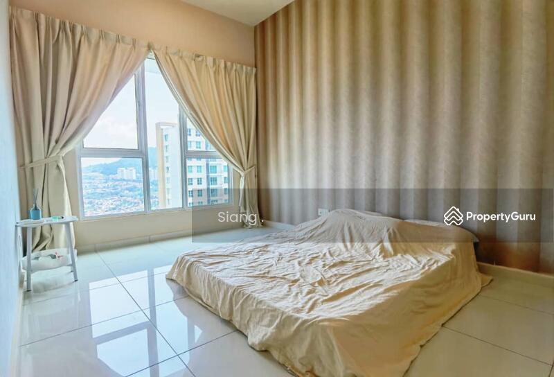 Condominium for Sale at Imperial Residences - Ar Siang - PropertyGuru.com.my