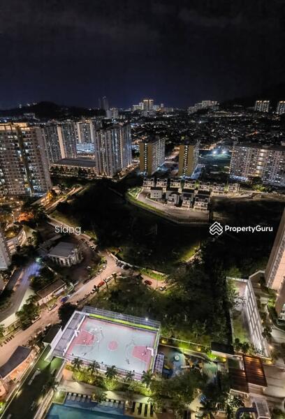 Condominium for Sale at Imperial Residences - Ar Siang - PropertyGuru.com.my