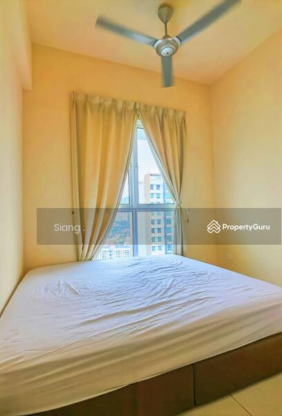 Condominium for Sale at Imperial Residences - Ar Siang - PropertyGuru.com.my