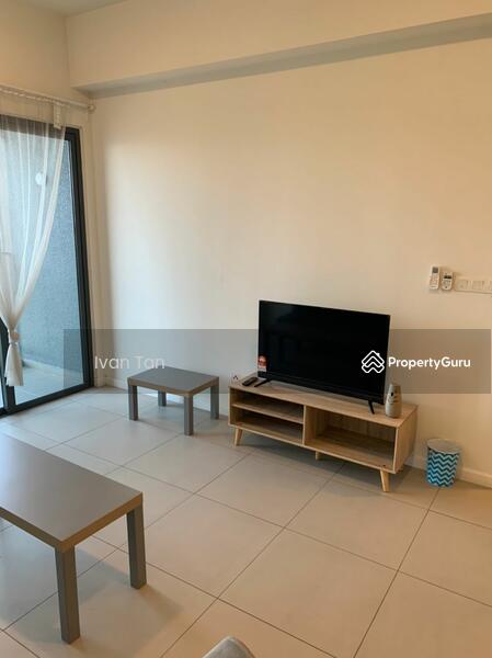 Seventeen Mall & Residences (Biji Living) untuk Untuk Disewa - RM 3,400 /bulan, Mac 2026 - PropertyGuru.com.my