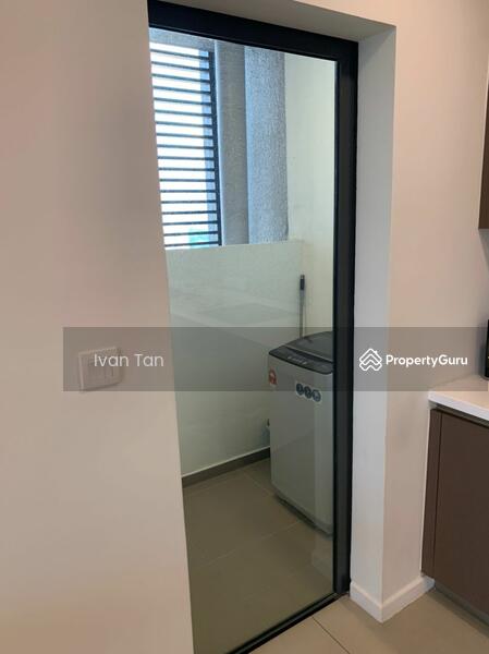 Seventeen Mall & Residences (Biji Living) untuk Untuk Disewa - RM 3,400 /bulan, Mac 2026 - PropertyGuru.com.my