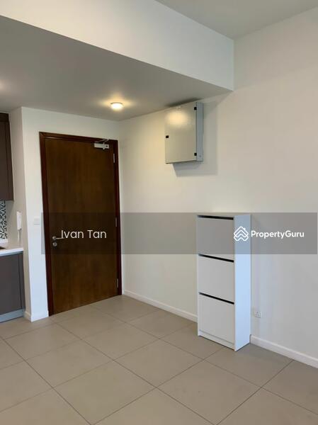 Seventeen Mall & Residences untuk Untuk Disewa - RM 3,400 /bulan, Mac 2026 - PropertyGuru.com.my