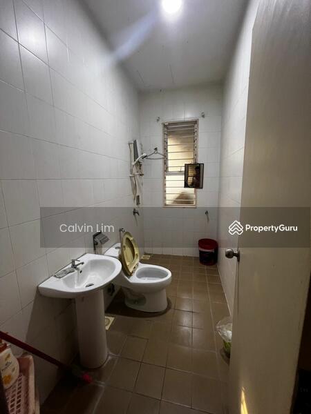 Rumah Banglo untuk Dijual di Selayang (Selangor) - Calvin Lim - PropertyGuru.com.my