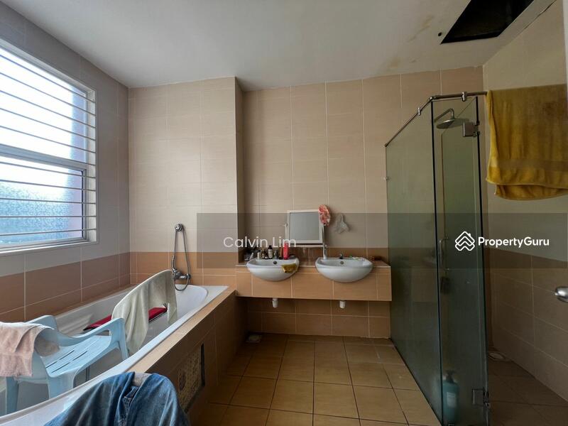 Rumah Banglo untuk Dijual di Selayang (Selangor) - Calvin Lim - PropertyGuru.com.my