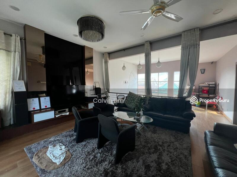 Rumah Banglo untuk Dijual di Selayang (Selangor) - Calvin Lim - PropertyGuru.com.my