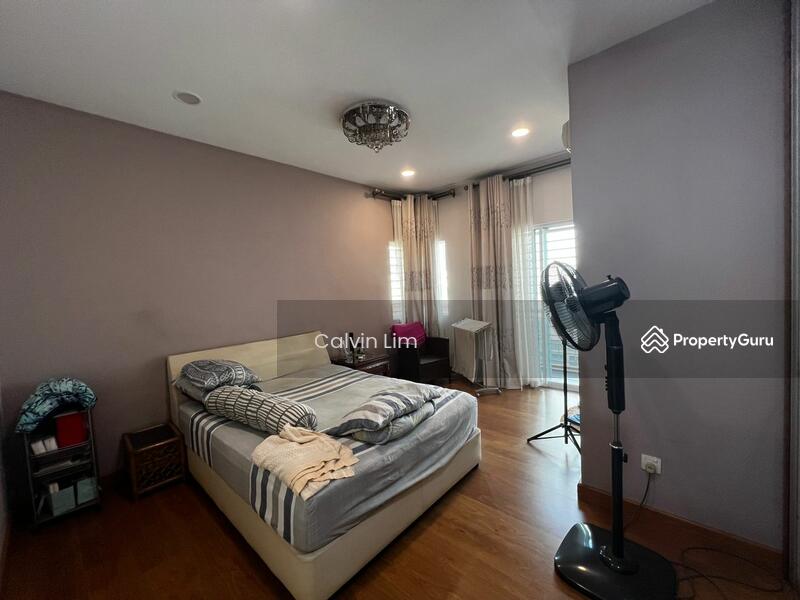 Rumah Banglo untuk Dijual di Selayang (Selangor) - Calvin Lim - PropertyGuru.com.my