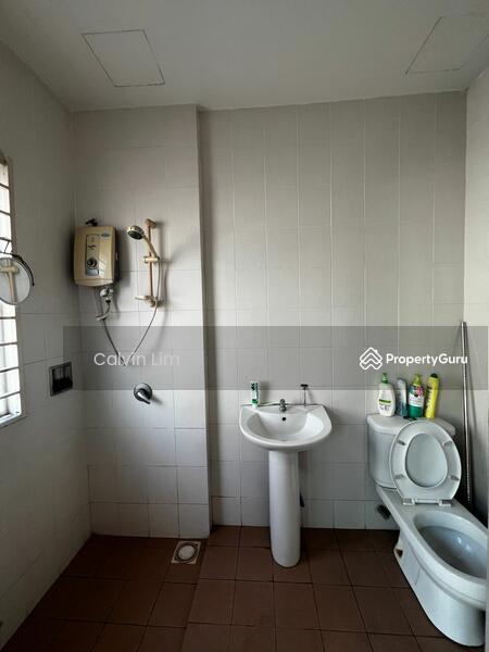 Rumah Banglo untuk Dijual di Selayang (Selangor) - Calvin Lim - PropertyGuru.com.my