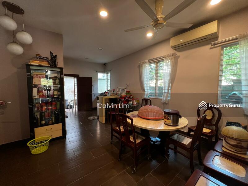 Rumah Banglo untuk Dijual di Selayang (Selangor) - Calvin Lim - PropertyGuru.com.my