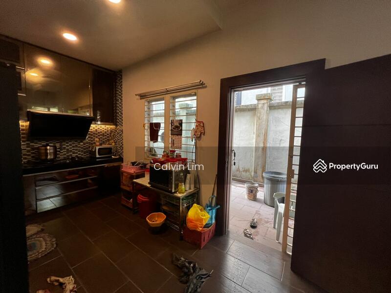 Rumah Banglo untuk Dijual di Selayang (Selangor) - Calvin Lim - PropertyGuru.com.my