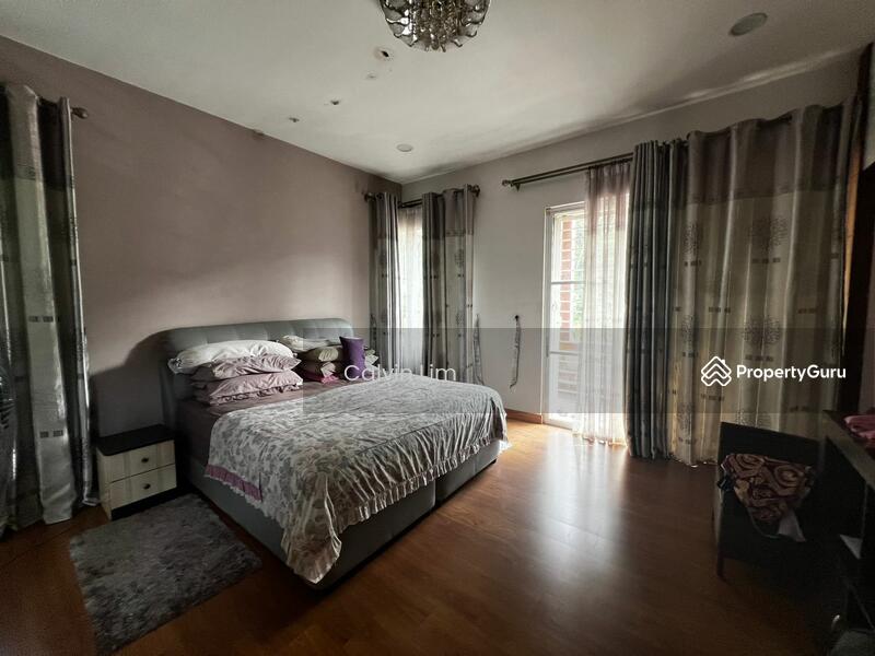 Rumah Banglo untuk Dijual di Selayang (Selangor) - Calvin Lim - PropertyGuru.com.my