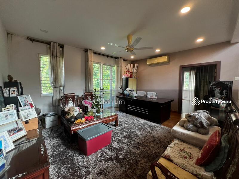 Rumah Banglo untuk Dijual di Selayang (Selangor) - Calvin Lim - PropertyGuru.com.my