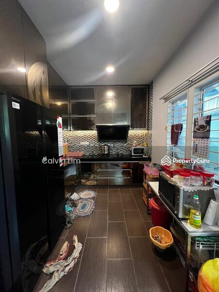 Rumah Banglo untuk Dijual di Selayang (Selangor) - Calvin Lim - PropertyGuru.com.my