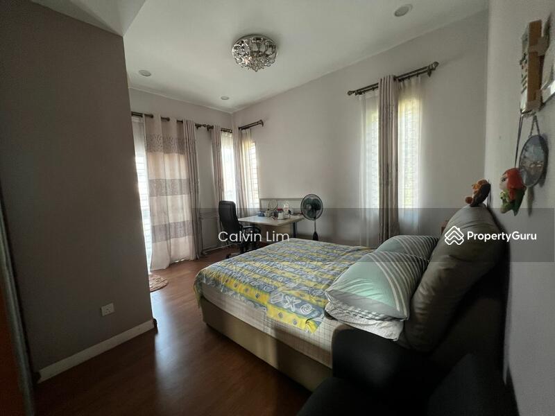Rumah Banglo untuk Dijual di Selayang (Selangor) - Calvin Lim - PropertyGuru.com.my