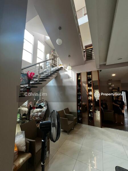 Rumah Banglo untuk Dijual di Selayang (Selangor) - Calvin Lim - PropertyGuru.com.my