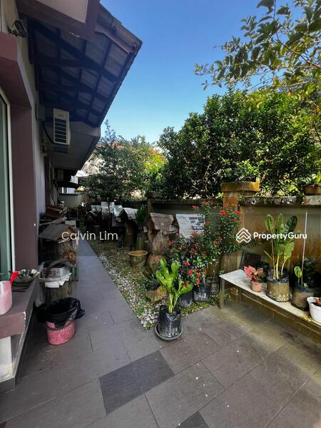 Rumah Banglo untuk Dijual di Selayang (Selangor) - Calvin Lim - PropertyGuru.com.my