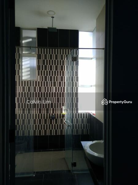 Rumah Teres 3-Tingkat untuk Dijual di Dolomite Templer (Rawang) - Calvin Lim - PropertyGuru.com.my