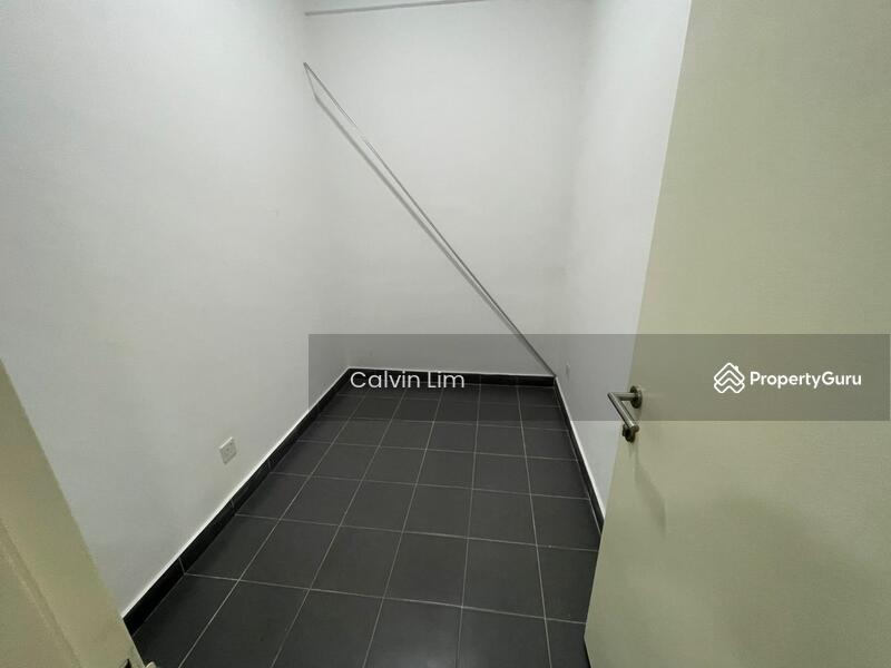 Service Residence for Sale at LakePark Residence @ KL North - Calvin Lim - PropertyGuru.com.my