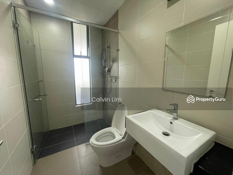 Service Residence for Sale at LakePark Residence @ KL North - Calvin Lim - PropertyGuru.com.my