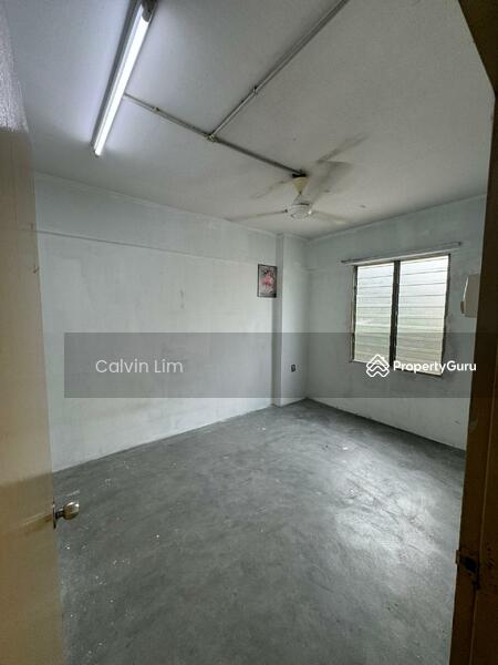 Pangsapuri untuk Dijual di Batai - Calvin Lim - PropertyGuru.com.my